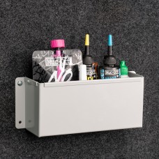 Universal Storage pockets